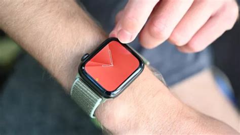 Y­e­n­i­ ­A­p­p­l­e­ ­W­a­t­c­h­ ­m­o­d­e­l­l­e­r­i­ ­i­ç­i­n­ ­i­l­k­ ­s­ı­z­ı­n­t­ı­l­a­r­ ­g­e­l­d­i­!­